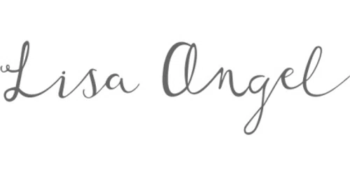 Lisa Angel Promo Code