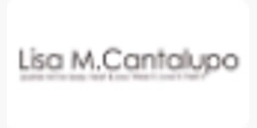 Lisa M. Cantalupo Promo Code