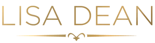 Lisa Dean Boutique Promo Code