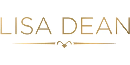 Lisa Dean Boutique Promo Code