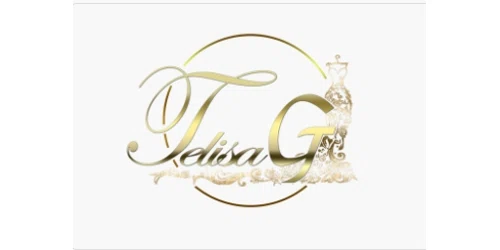 LisaGheelz Promo Code
