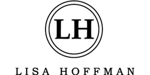 Lisa Hoffman Promo Code
