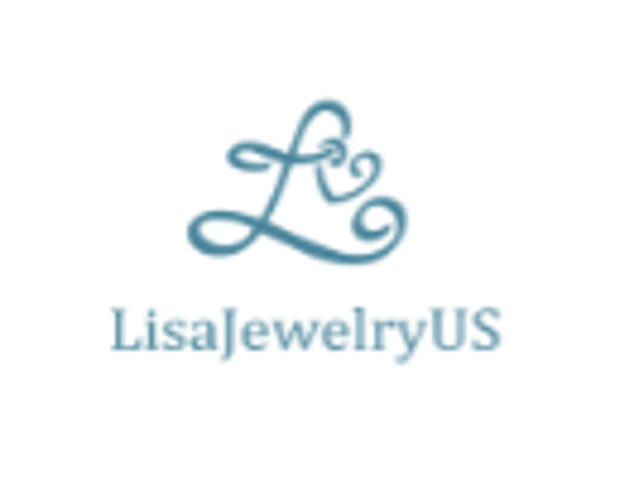 LisaJewelryUS Promo Code