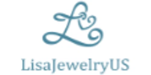 LisaJewelryUS Promo Code