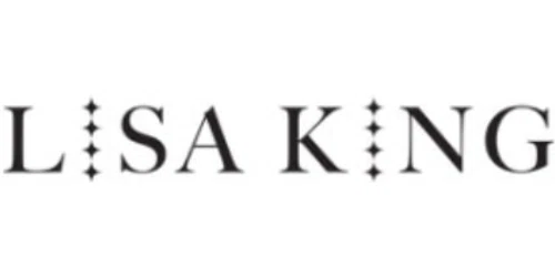 Lisa King London Promo Code