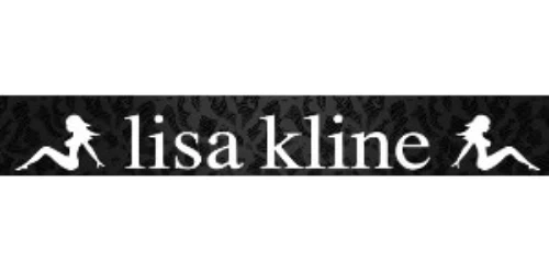 Lisa Kline Promo Code
