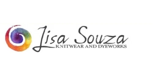 Lisa Souza Dyeworks Promo Code