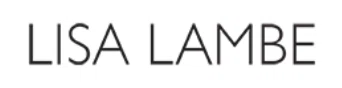 Lisa Lambe Merchant Logo