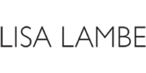 Lisa Lambe Promo Code