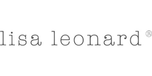 50 Off Lisa Leonard Discount Code Coupons Sep 21 50 Off Lisa Leonard Discount Code Coupons Sep 21