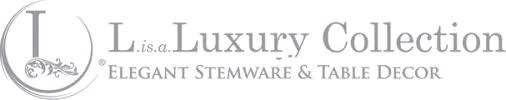 Lisa Luxury Collection Promo Code