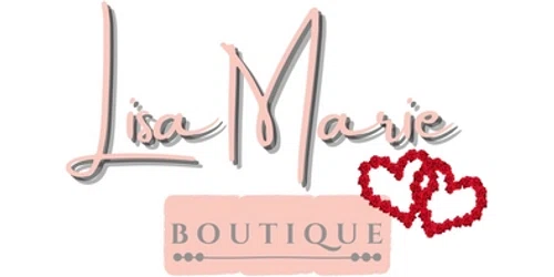 Lisa Marie Promo Code