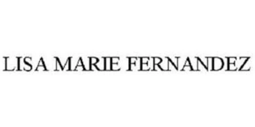 Lisa Marie Fernandez Promo Code