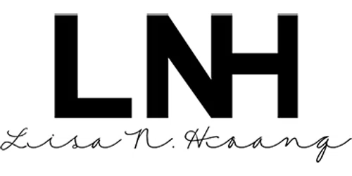 LISA N. HOANG Promo Code