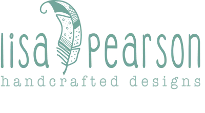 Lisa Pearson Designs coupons