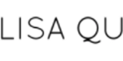 LISA QU Promo Code
