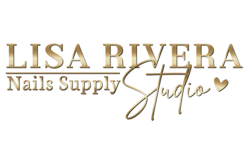 Lisa Rivera Studio Promo Code