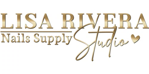Lisa Rivera Studio Promo Code