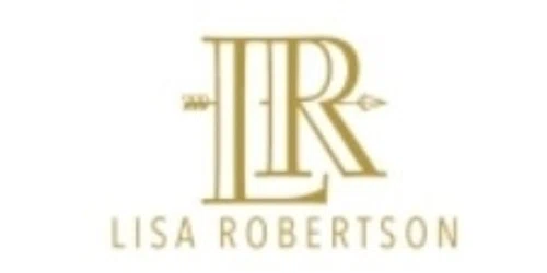 Lisa Robertson Promo Code