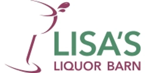 Lisa's Liquor Barn coupon