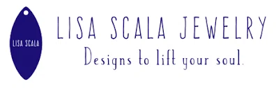 Lisa Scala Jewelry Promo Code