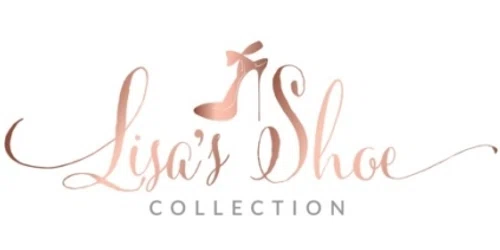 Lisa's Shoe Collection Promo Code