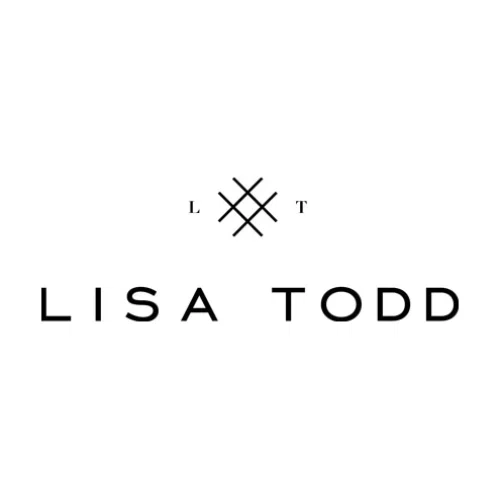 Lisa todd photos