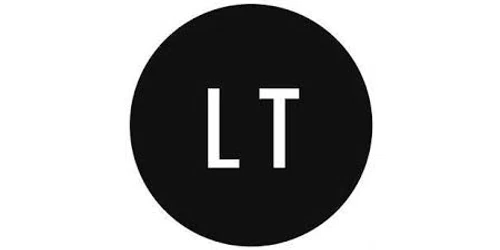 Lisa Tselebidis Promo Code