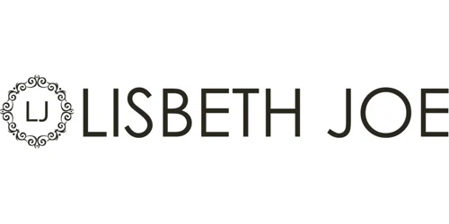 Lisbeth Joe Promo Code