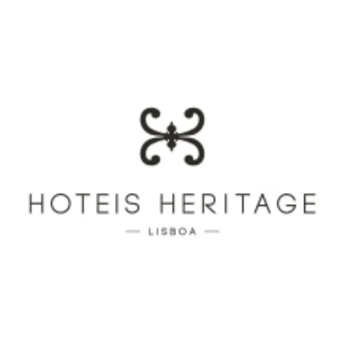 Lisbon Heritage Hotels Promo Code
