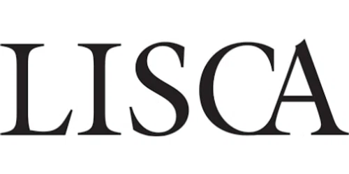 Lisca Promo Code