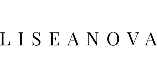 Liseanova Promo Code