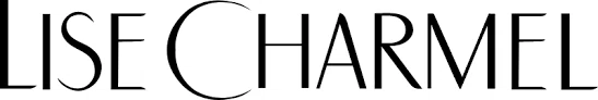 Lise Charmel Promo Code