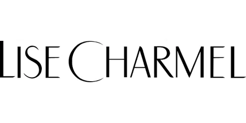 Lise Charmel Promo Code
