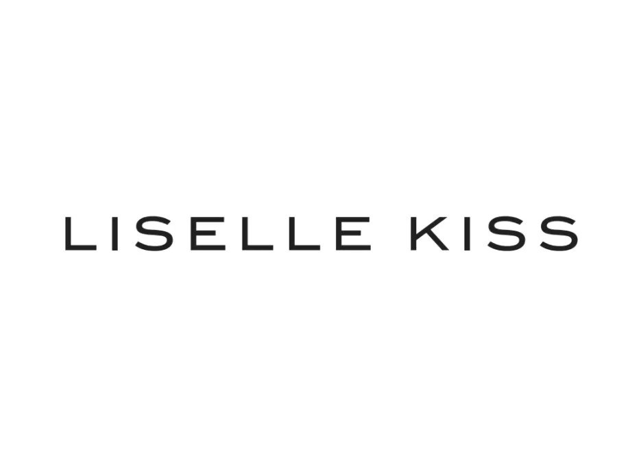 LISELLE KISS Promo Code — 75 Off (Sitewide) in Aug 2024
