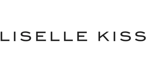 Liselle Kiss Promo Code