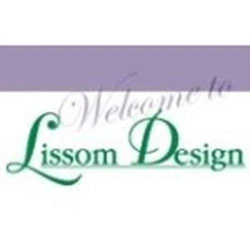 lissom shoes discount code