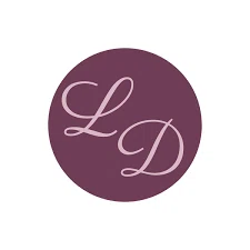 20% Off Lissy Donovan Promo Code, Coupons Nov 2025