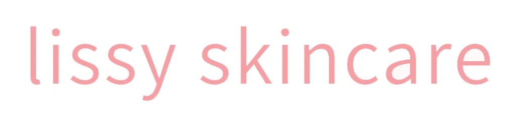 Lissy Skincare Promo Code