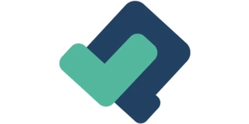List Perfectly Promo Code