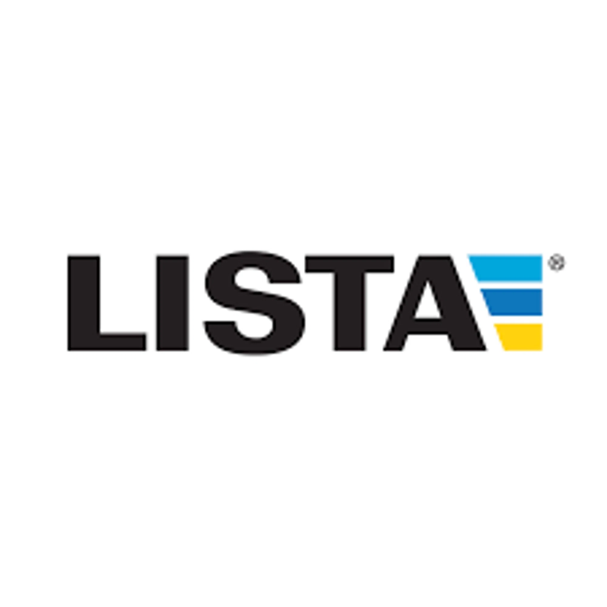 LISTA Promo Code — Get 50 Off in August 2024