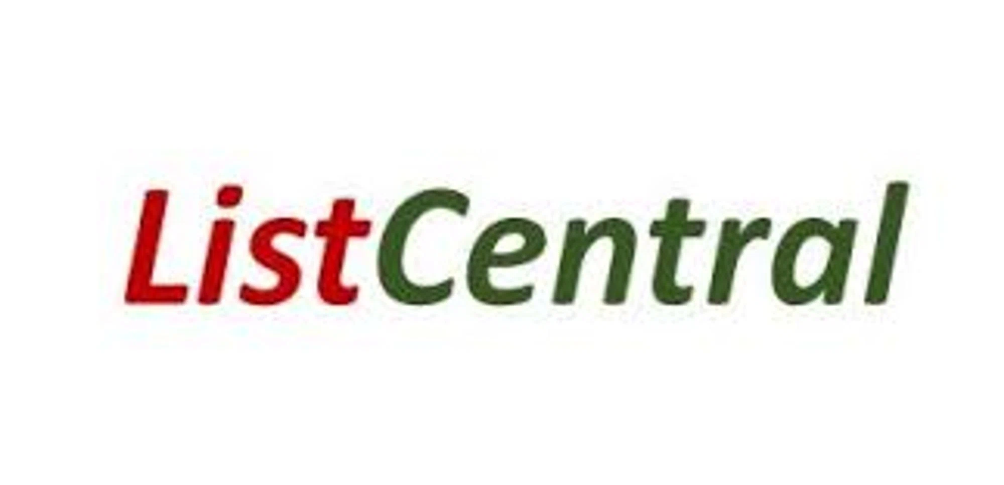 ListCentral Promo Code