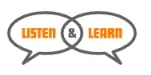 LISTEN & LEARN UK Discount Code — 200 Off in Aug 2024