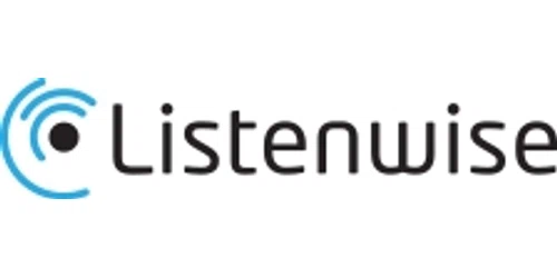 Listenwise Promo Code