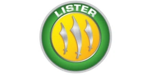 Lister Promo Code