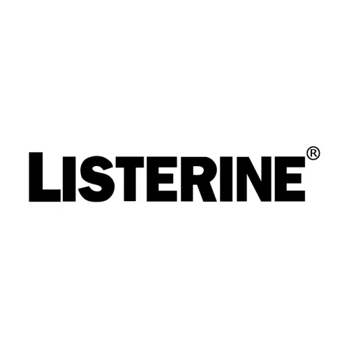 50 Off Listerine Promo Code, Coupons (17 Active) Mar 2024