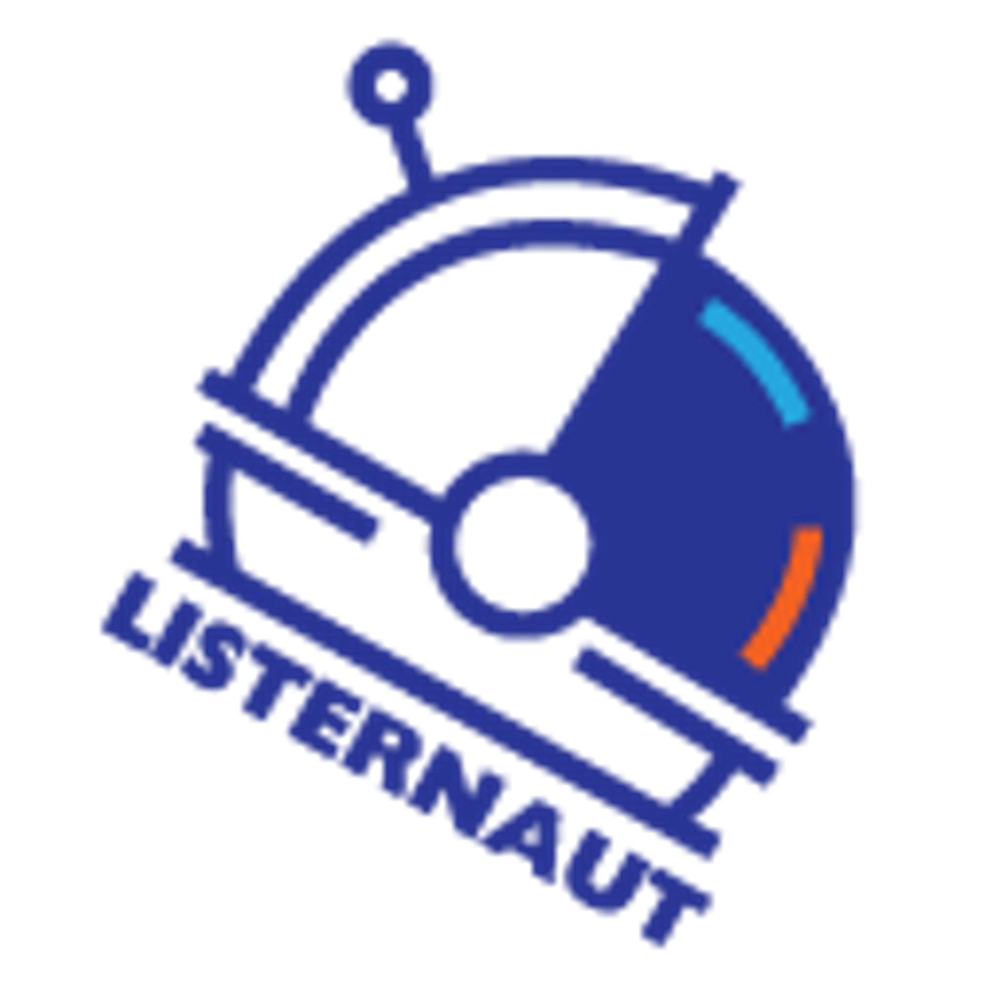 Listernaut Merchant Logo