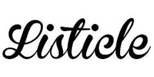 Listicle Clothing Promo Code