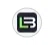 ListingBott Merchant Logo