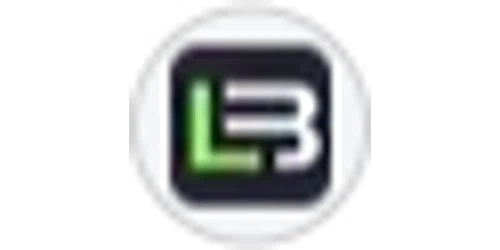 ListingBott Promo Code